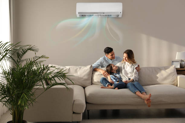 Best HVAC companies near me  in Rural Retreat, VA